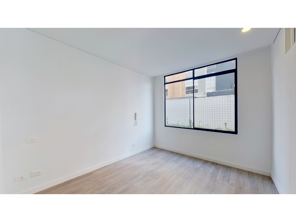 Apartamento en venta en Usaquen NID 9912002994