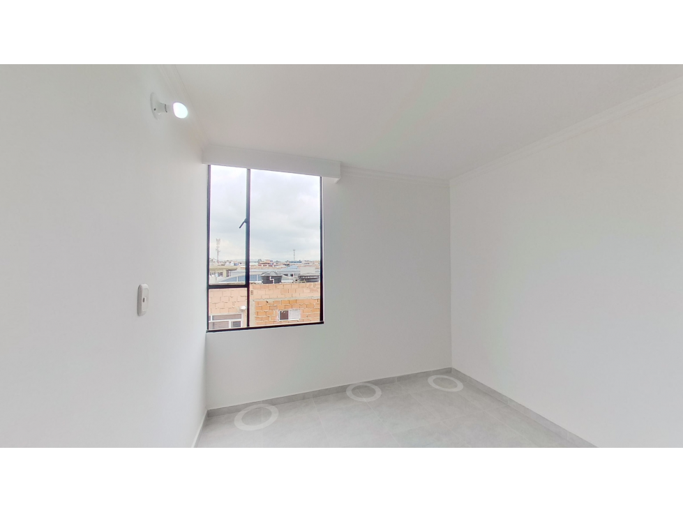 Apartamento en venta en La Cabana NID 10262329918