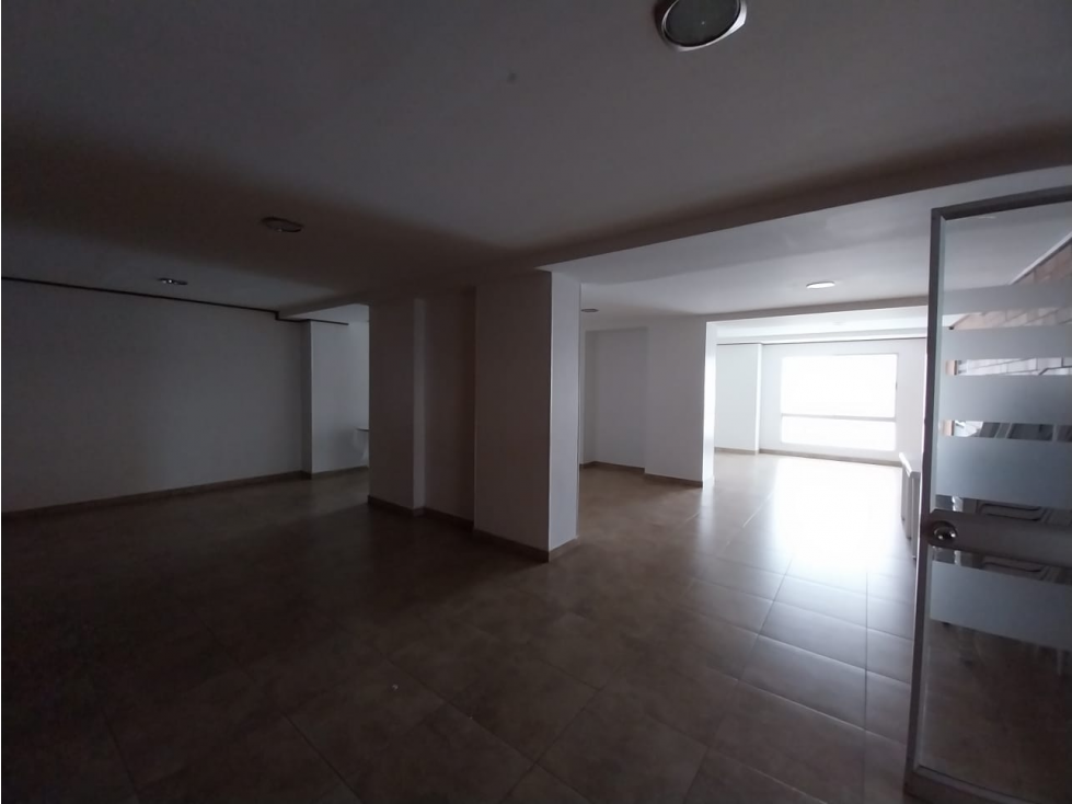 Apartamento en venta en Granada Norte NID 10561690640