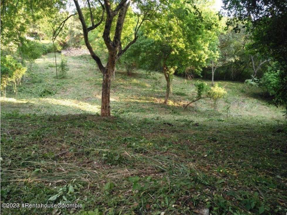 Lote en  Portal de Penalisa RAH CO: 24-101