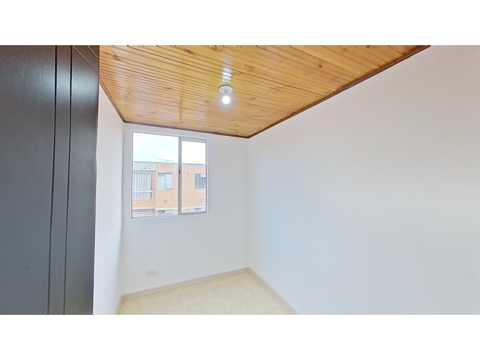 Apartamento en venta en Ciudad Verde  NID 10849388459