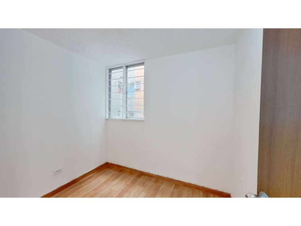 Apartamento en venta en Ciudad Verde NID 11991324793