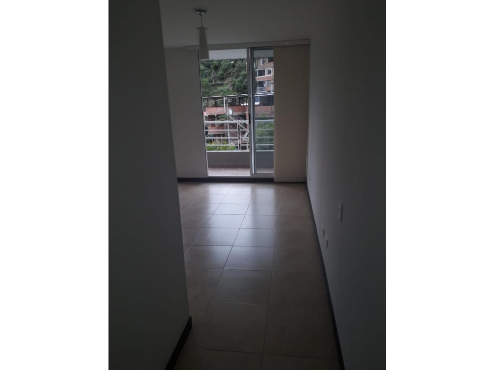 SE VENDE APARTAMENTO EN NORMANDÍA LS 6677212