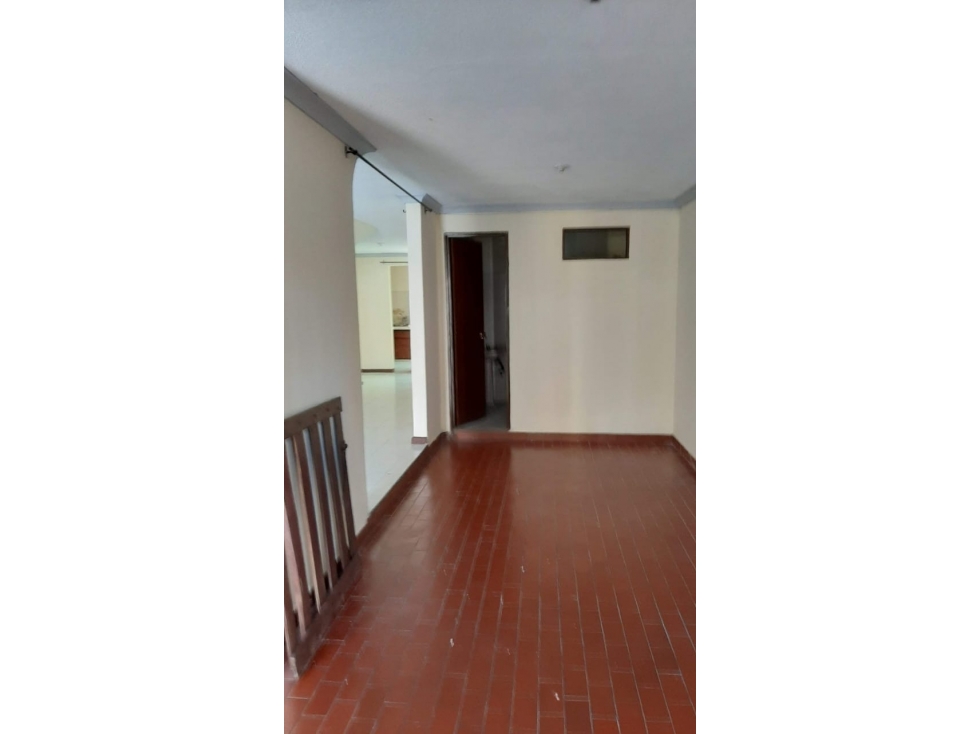 VENTA CASA LAS AMERICAS PALMIRA CCH W6801893