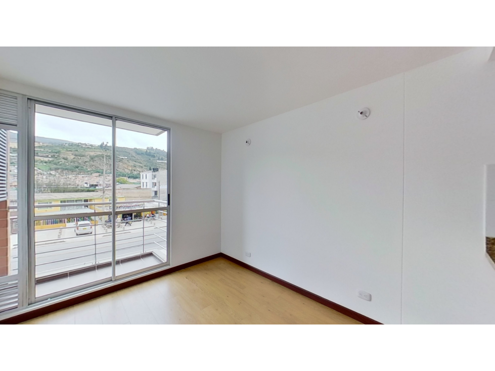 Apartamento en venta en Tocancipa NID 12414651523