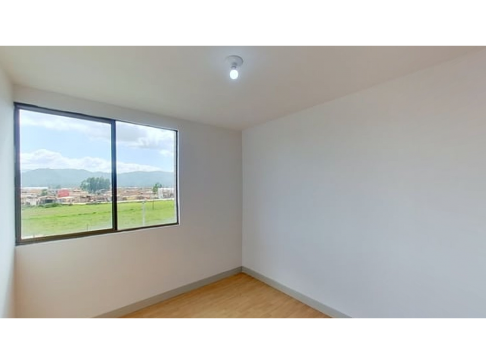 Apartamento en venta en La Capellanía NID 6892106328