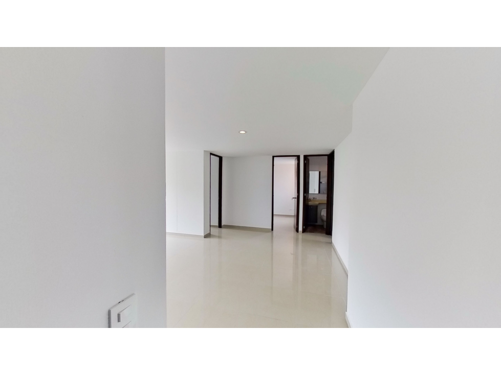 Apartamento en venta en Trianon NID 8997491040
