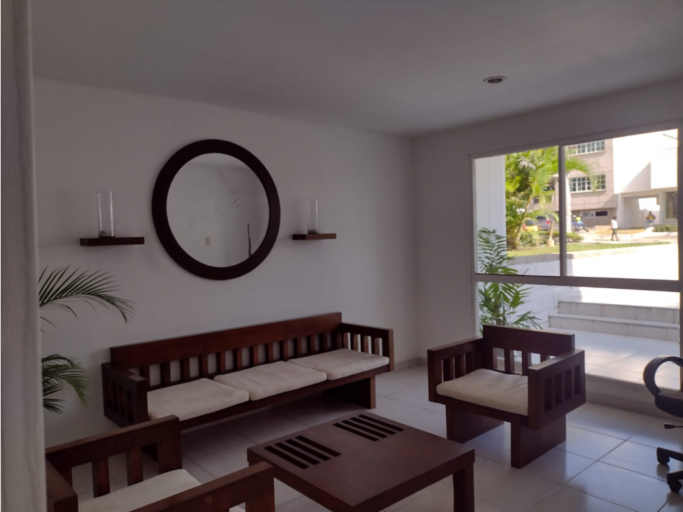 Apartamento en venta en San Vicente NID 9108536937