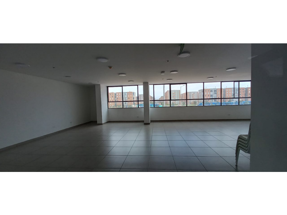 Apartamento en venta en campo verde NID 9202648469