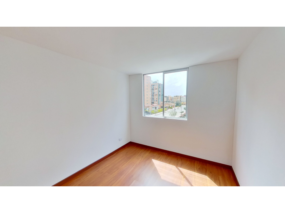 Apartamento en venta en El Dorado NID 8709933468