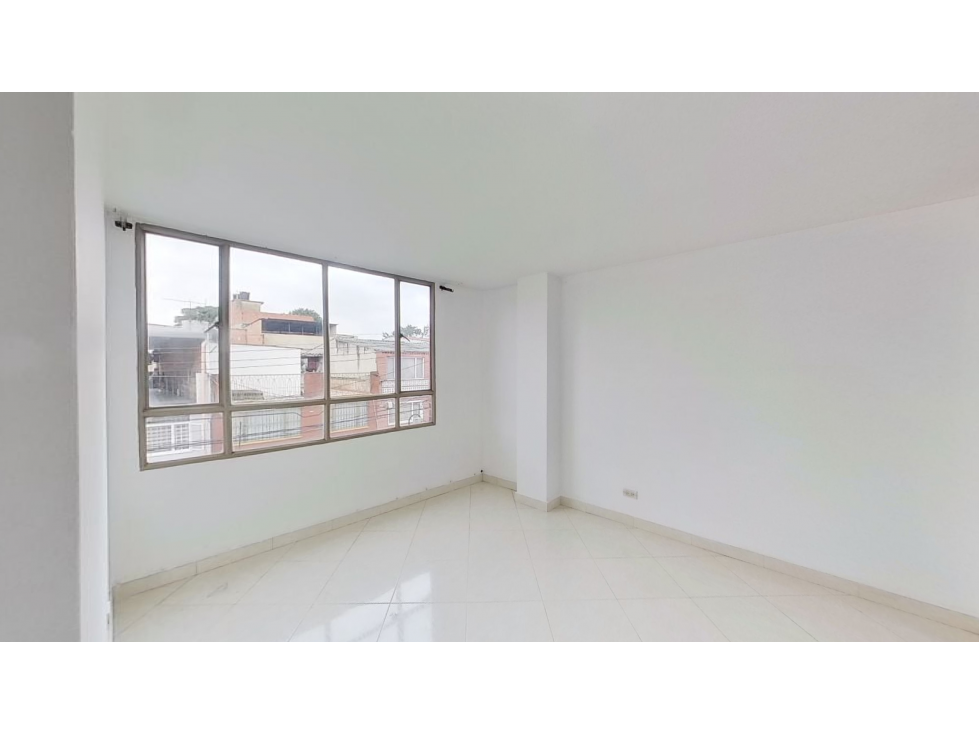 Apartamento en venta en San Marcos NID 9749910121