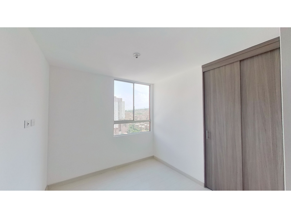 Apartamento en venta en Madera NID 10859954768