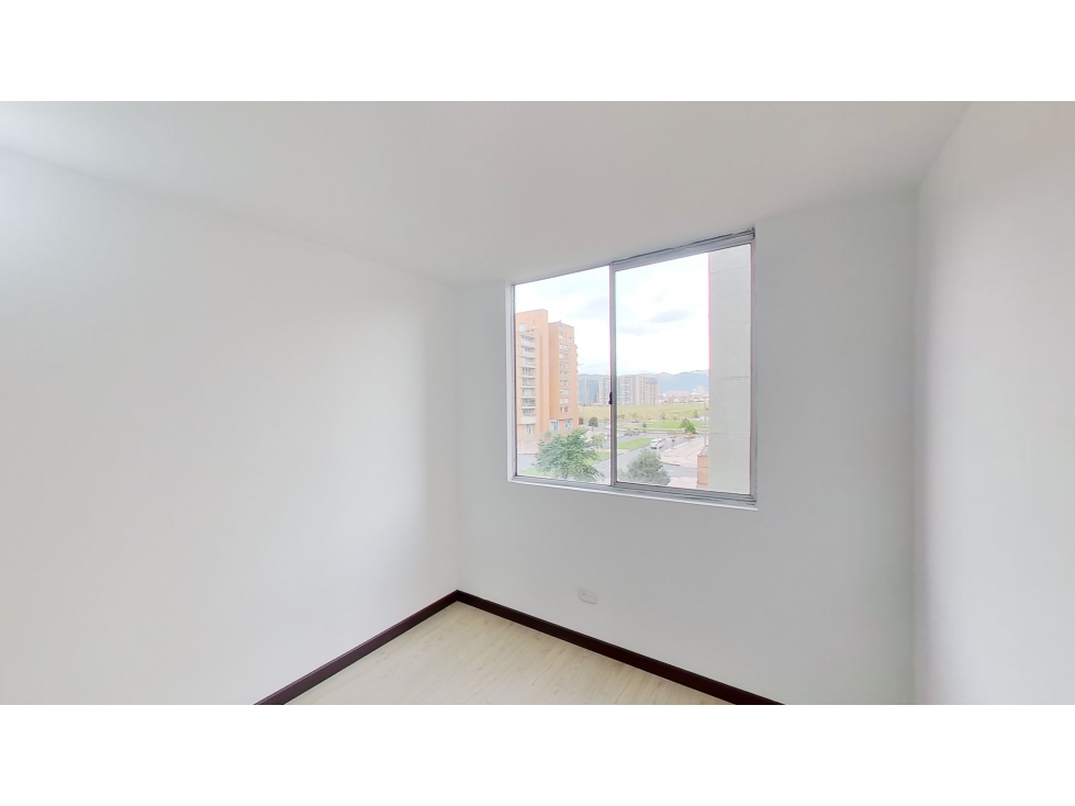 Apartamento en venta en La Felicidad NID 12537117073