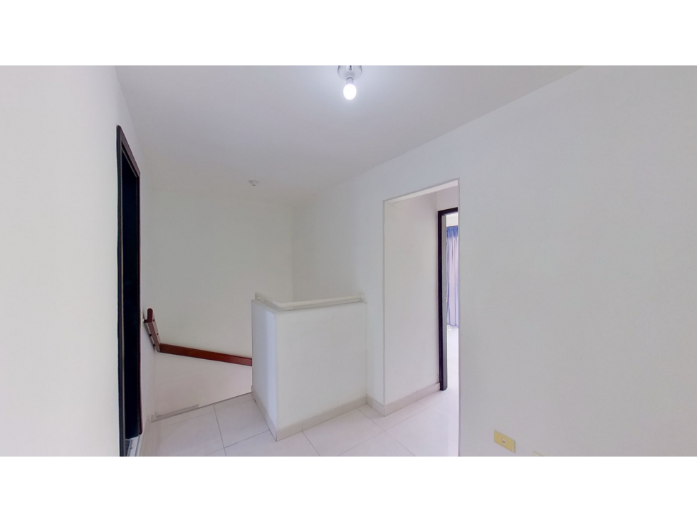 Casa en venta en Villa carmen ii NID 12815212209