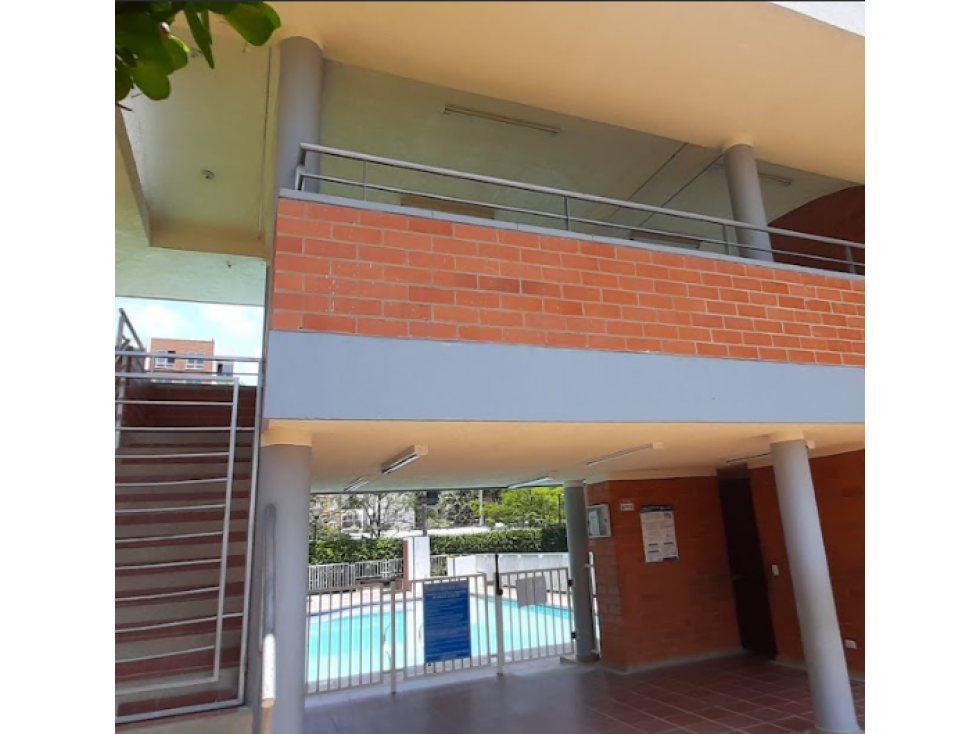 Apartamento en venta en El Caney NID 12987504956