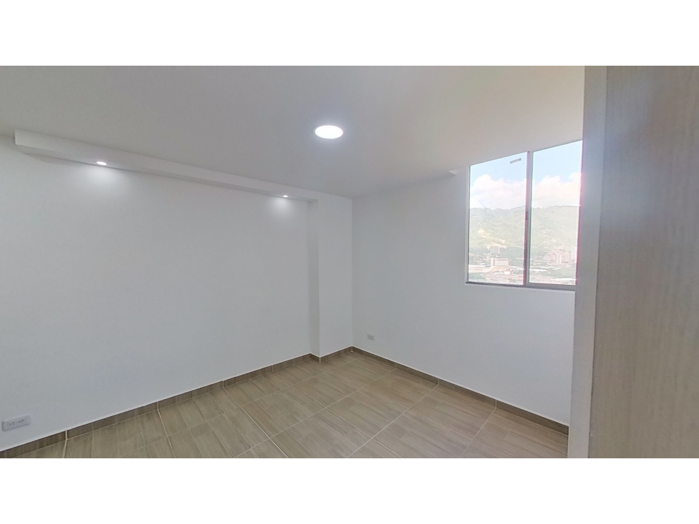 Apartamento en venta en Bello NID 12249879434