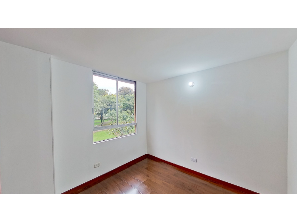 Casa en venta en Suba NID 10309931410