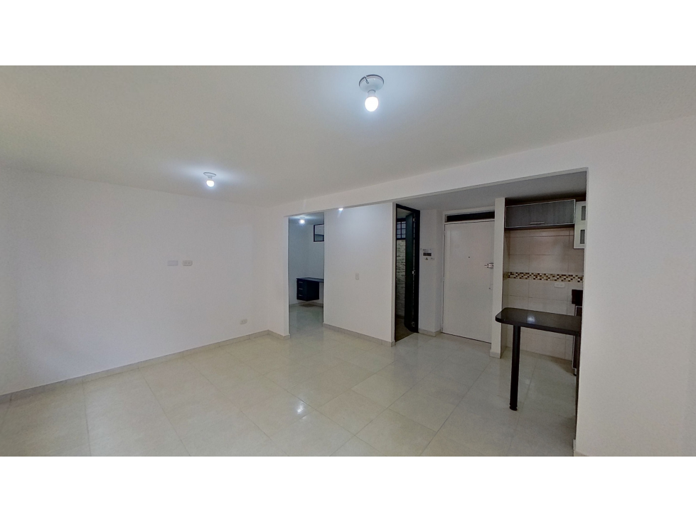 Apartamento en venta NID 11994537335