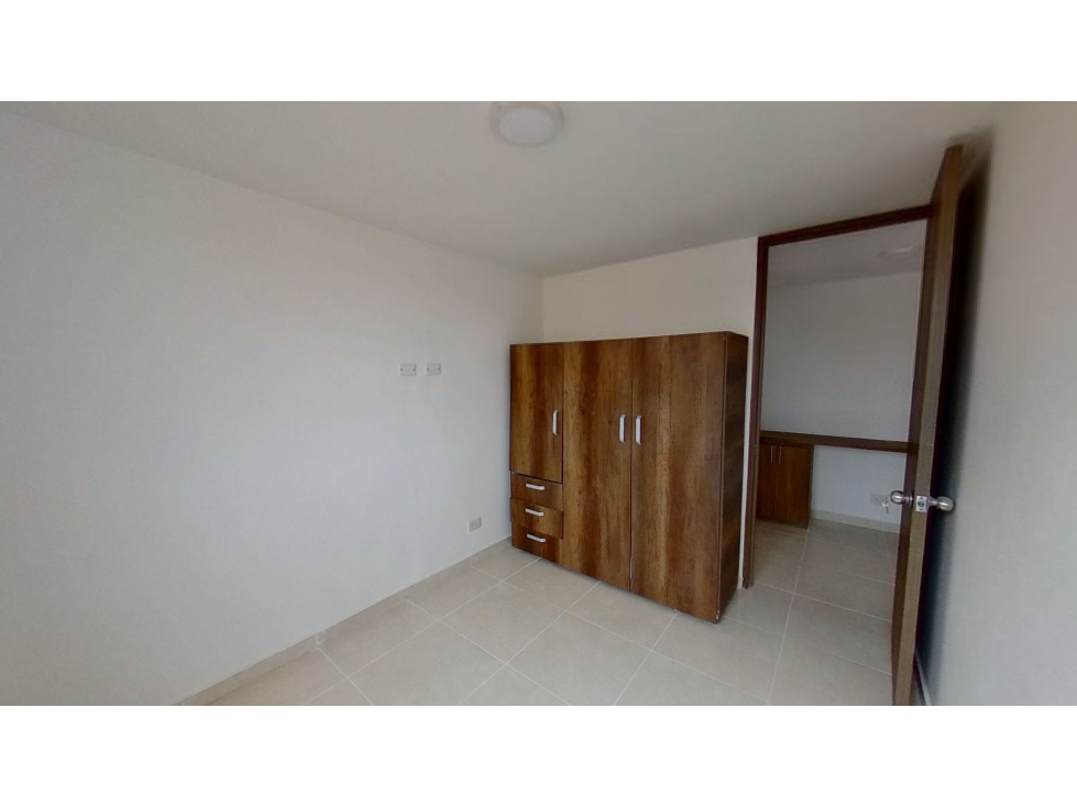 Apartamento en venta en Sosiego NID 13059379523