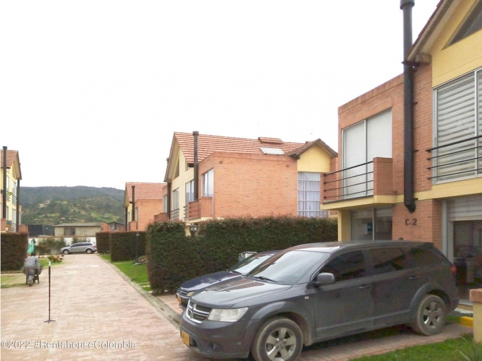 Casa en  Tocancipa(Tocancipa) C.O: 24-40