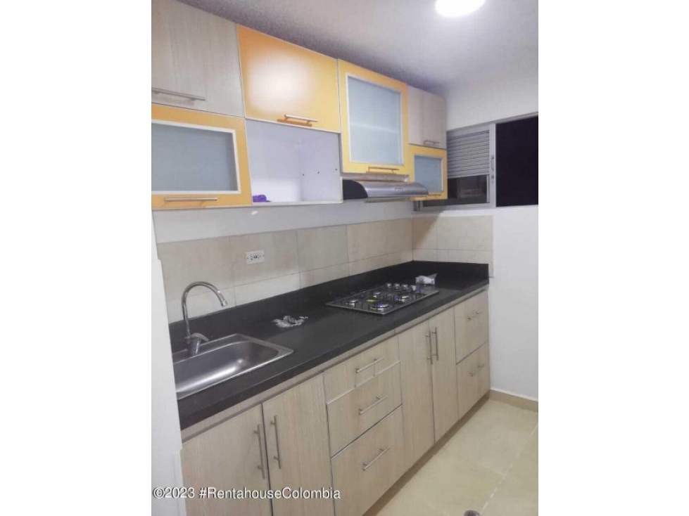 Apartamento en  Villa de San Pedro C.O: 24-323