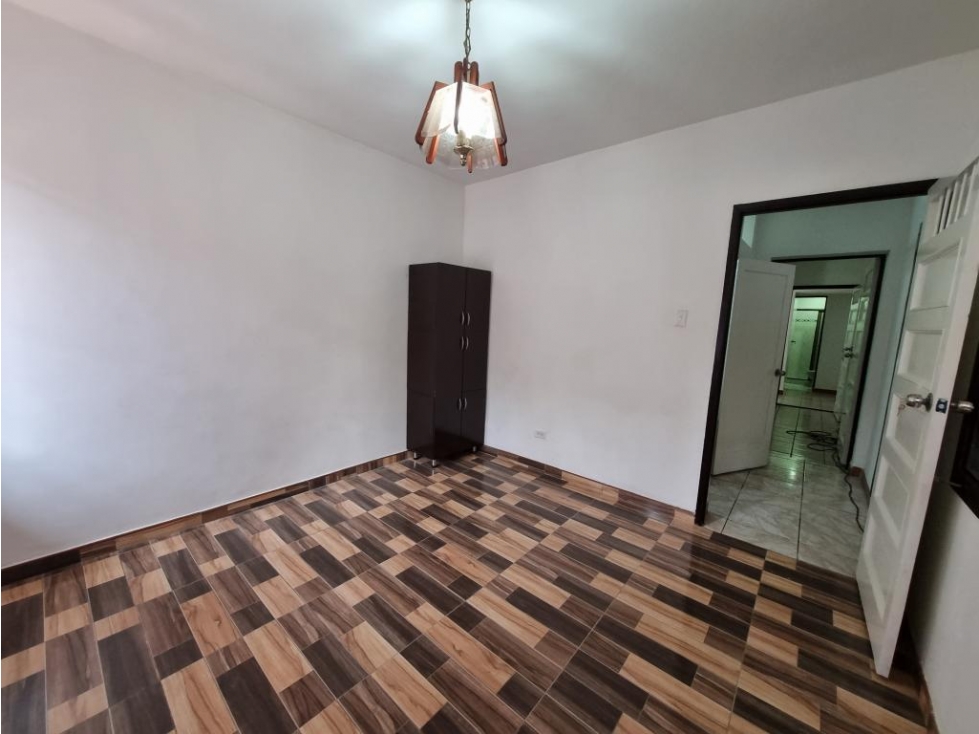 Casa en Vender en Medellín