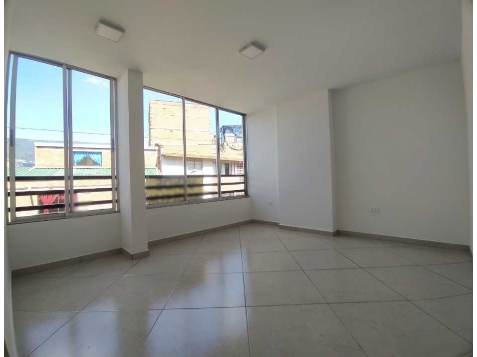 Apartamento en Vender en Medellín