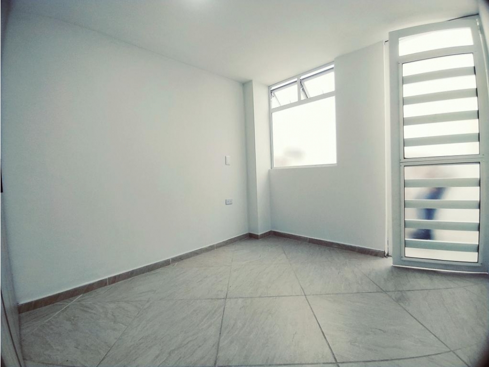 Apartamento en Vender en Medellín