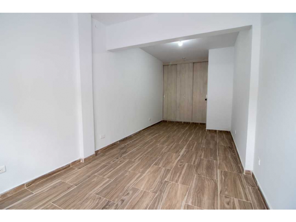 SE VENDE HERMOSA CASA EN TEQUENDAMA (D.C) CW:6886983