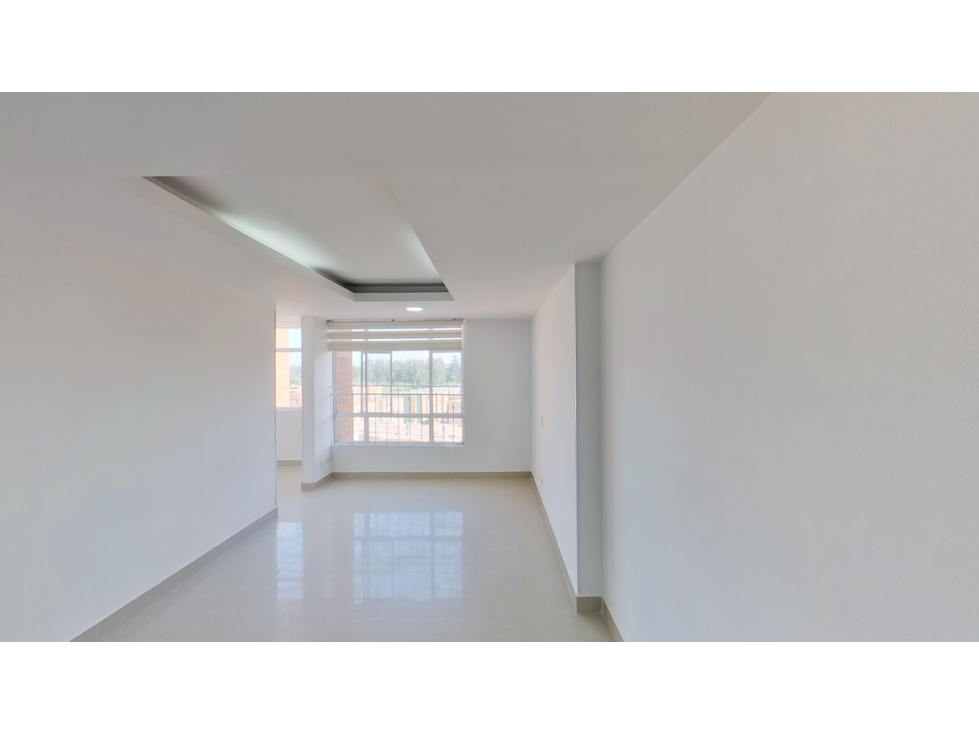 Altos de Tintala 1-Apartamento en Venta en Tintalá, Kennedy.