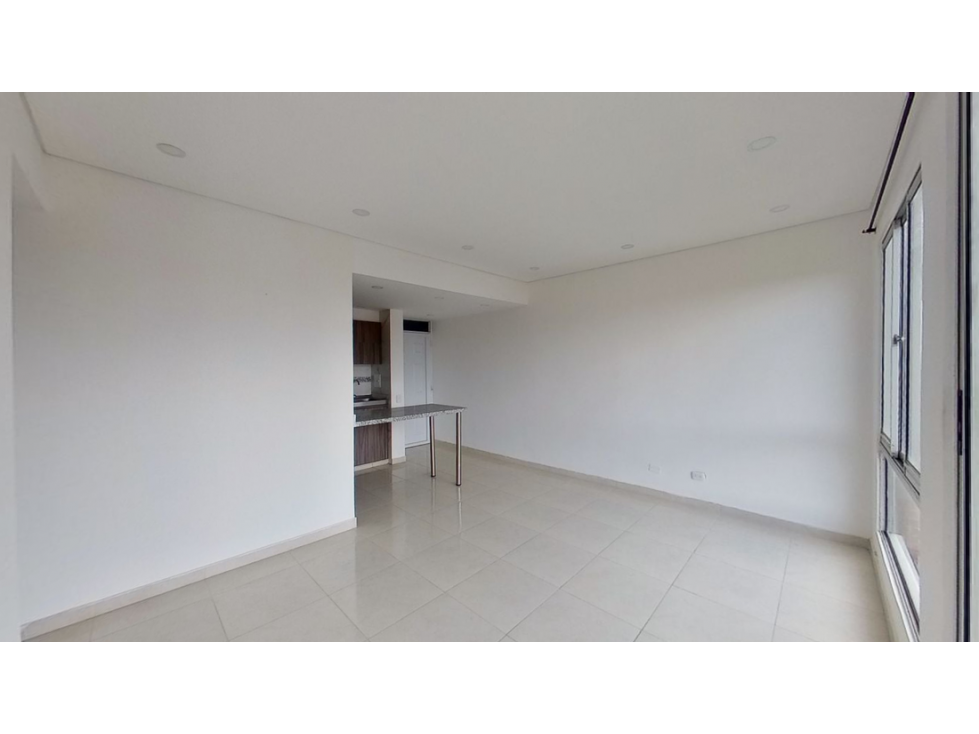 Natura-Apartamento en Venta en La Prosperidad, Madrid