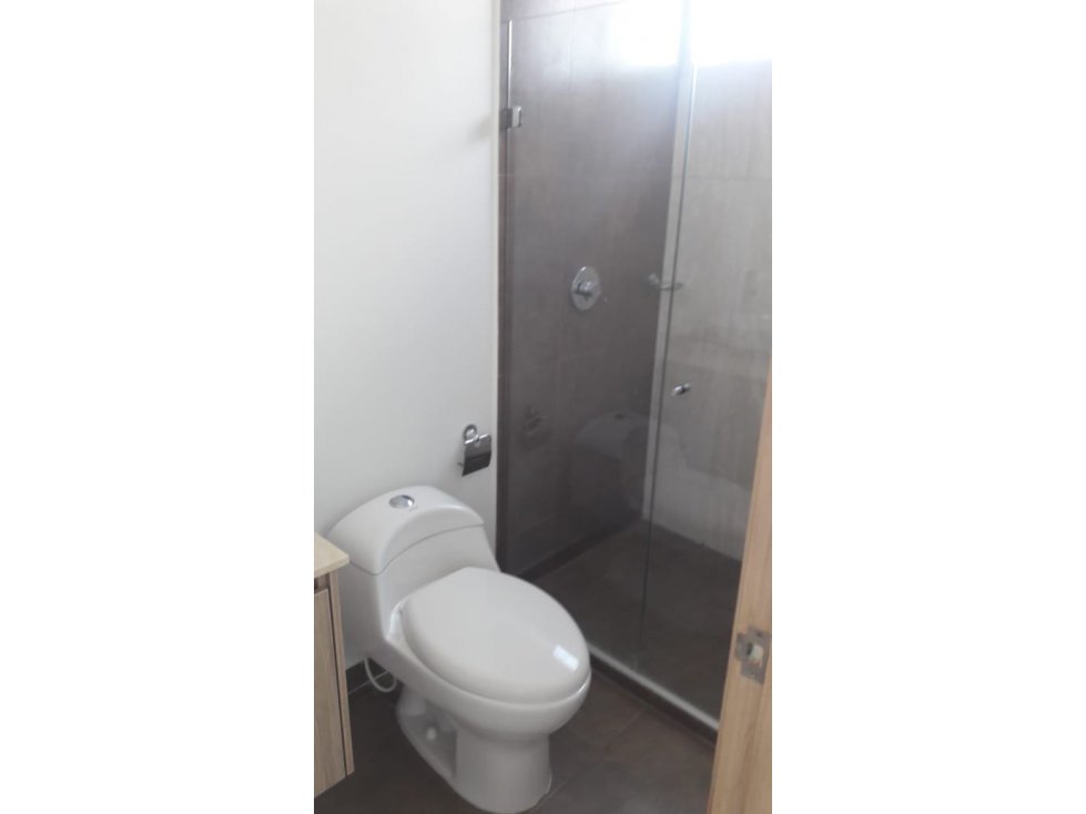 Vende Aparta estudio Montería Córdoba