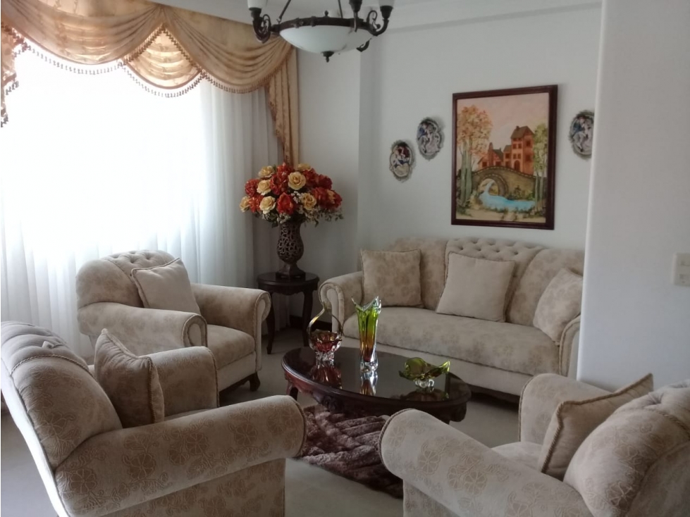 APARTAMENTO DUPLEX ENVIGADO FRENTE AL VIVA