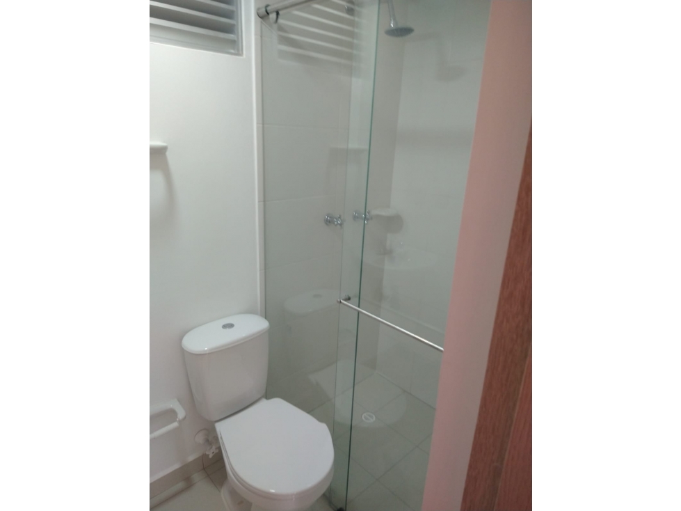 APARTAMENTO ARRIENDO COLINA DEL VIENTO