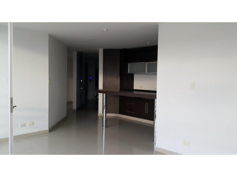 Apartamento al norte de Armenia, Quindio  2843