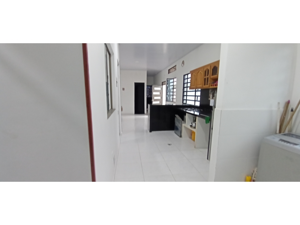 R231 Arriendo apartamento en Tocaima Cundinamarca