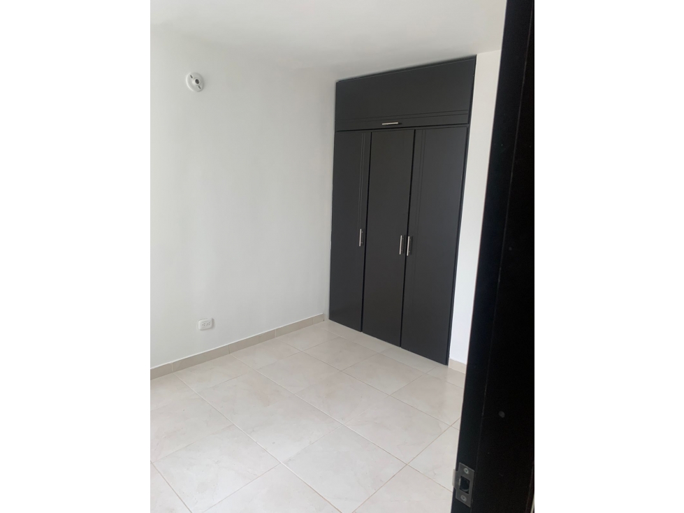 Apartamento en arriendo suba rincón0