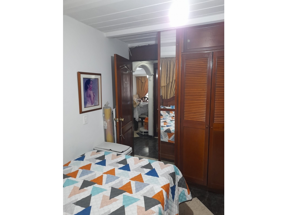 VENDO APARTAMENTO MILAN ENVIGADO 3 PISO, SECTOR PRIVILEGIADO