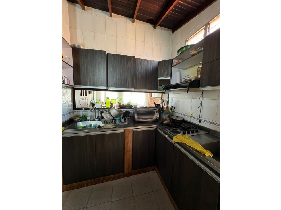 VENDO APARTAMENTO EN BELEN LOS ALPES UBICACION ESTRATEGICA