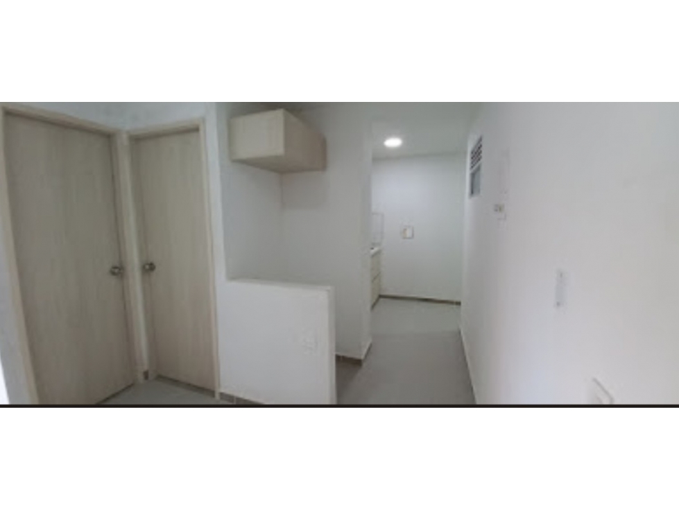 APARTAMENTO NUEVO, SABANETA ASDESILLAS, BARATO