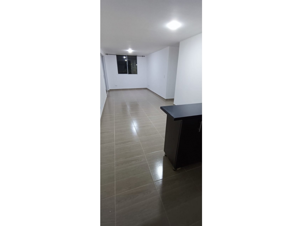 VENTA DE APARTAMENTO EN BELEN ALIADAS