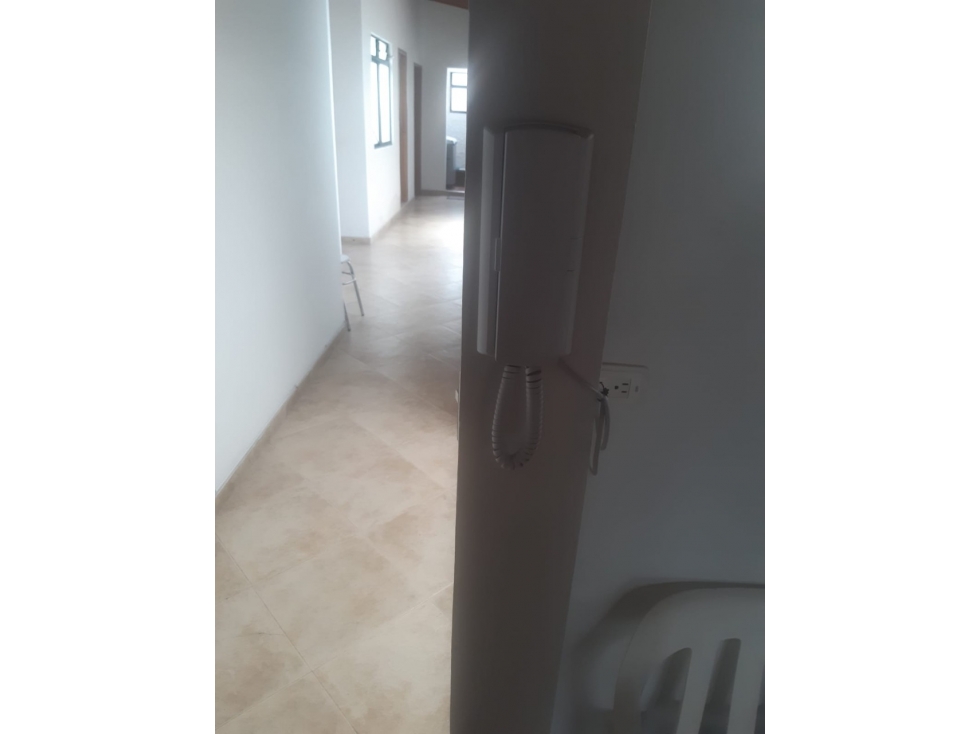 Vendo apartamento en Guayabal