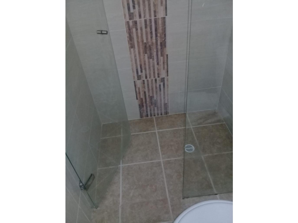 VENDO APARTAMENTO ITAGUI-SAN FRANCISCO PARQUEADERO-CUAROT UTIL