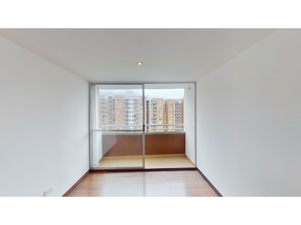 VENDO APARTAMENTO EN BELLO CERCA A LA ESTACIÓN MADERA