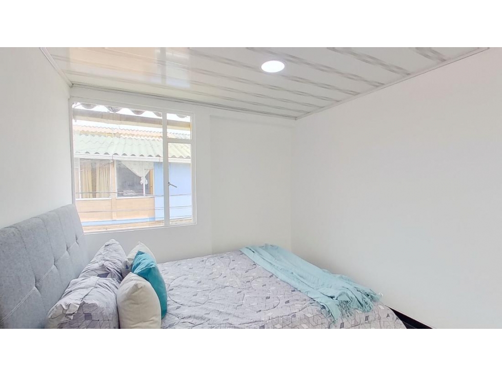 Casa en Venta en La Cabaña,  46m Bosa   Porvenir Etapa 2  3208895280