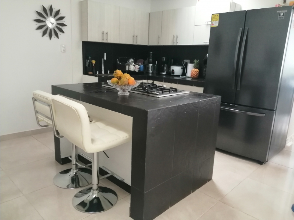 casa en venta centro Pereira