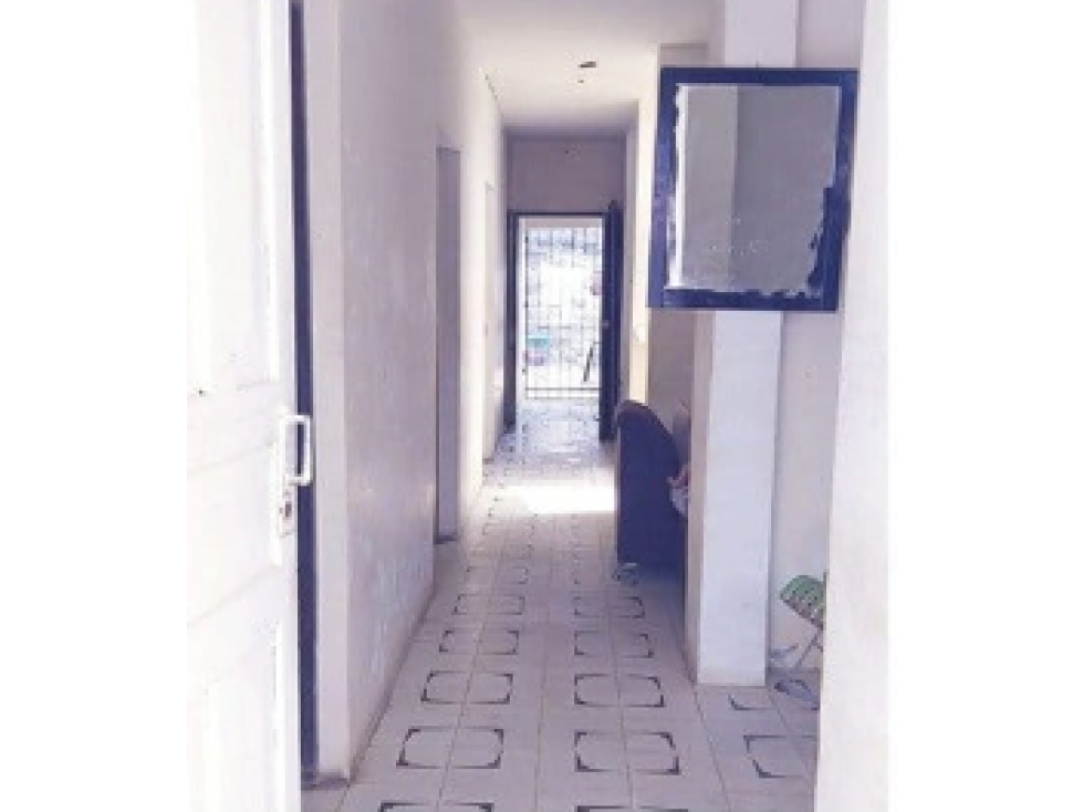 SE VENDE CASA EN MONTERÍA ZONA SUR OCCIDENTAL