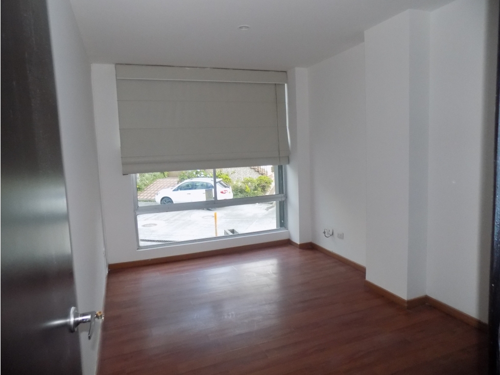 Venta Apartamento Pinares Pereira