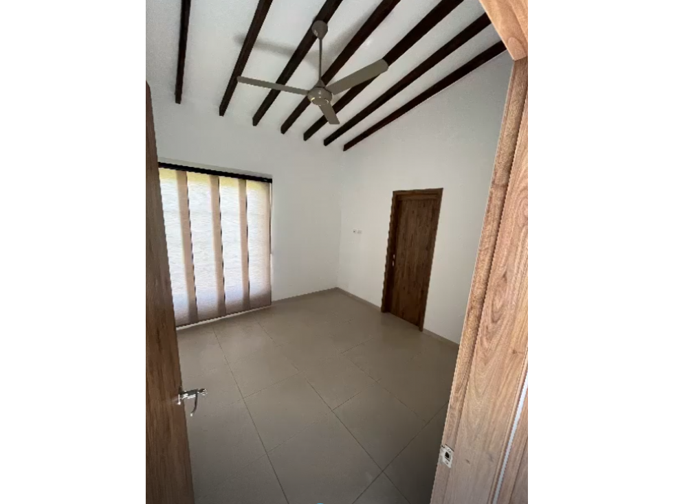 Venta Casa Campestre Cartago  - Valle