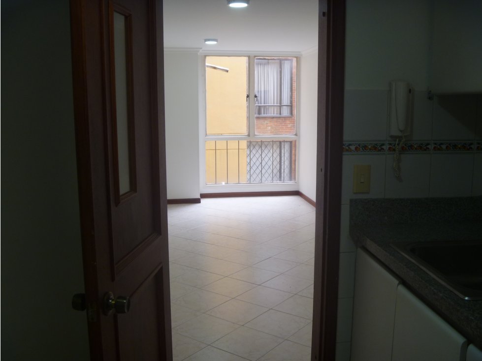 VENDO APTO BATAN 54 M2 2 HAB. 2 BAÑOS